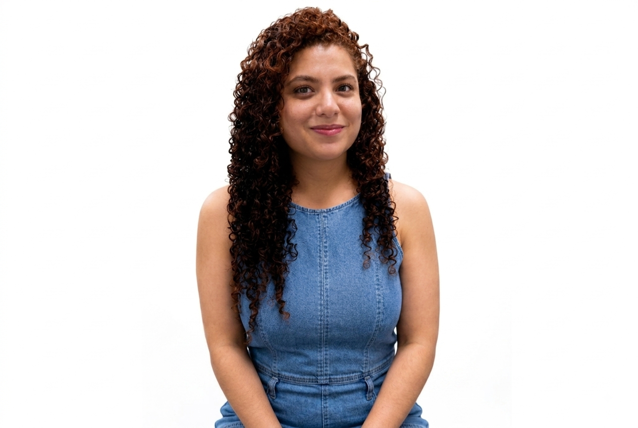 YRF-Yash Raj Films Appoints Zena Kotwal as Head of Management & Strategy, YRF Talent